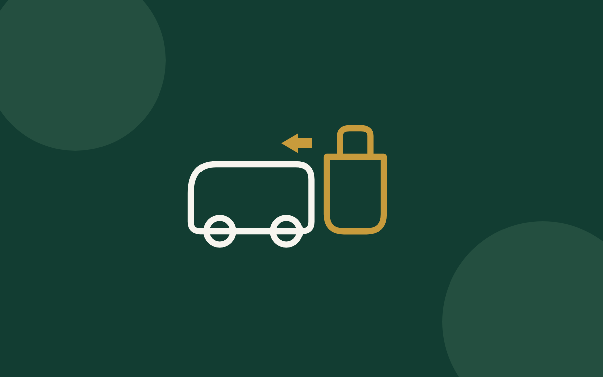 Çekme Karavan mı Motokaravan mı?