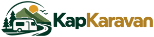 KapKaravan