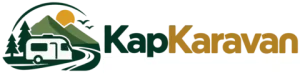KapKaravan