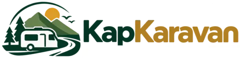 KapKaravan