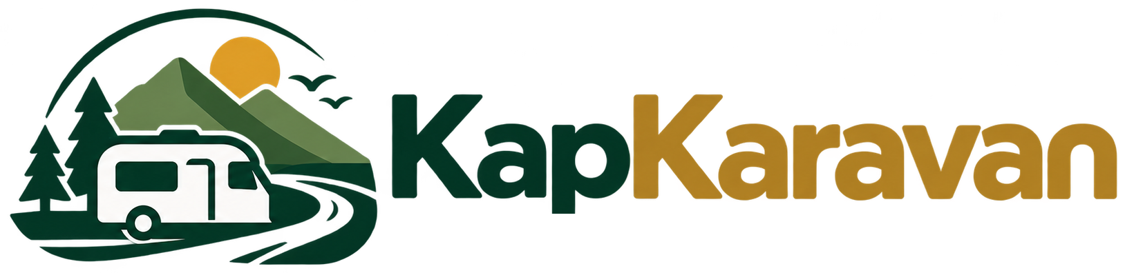 KapKaravan